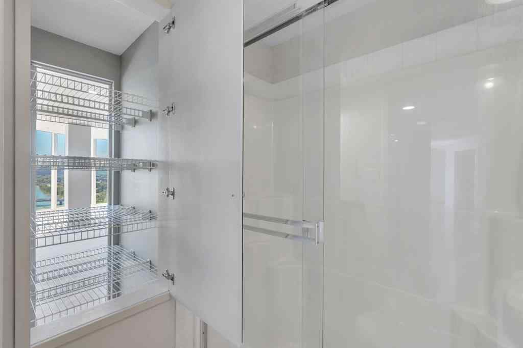 MLS® A2248703 - Unit #2003 683 10 Street SW in Downtown West End Calgary, Residential