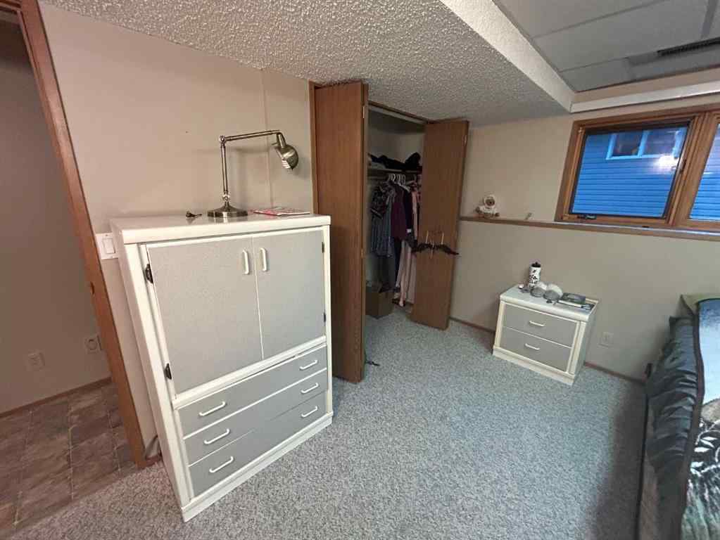 MLS® A2248705 - 5102 47 Street  in NONE Vermilion, Residential