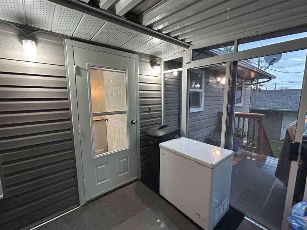 MLS® A2248705 - 5102 47 Street  in NONE Vermilion, Residential