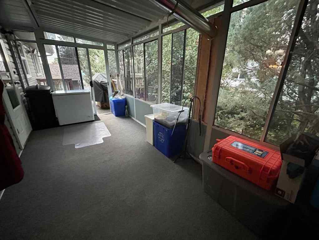 MLS® A2248705 - 5102 47 Street  in NONE Vermilion, Residential