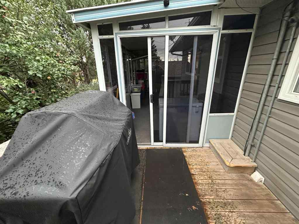 MLS® A2248705 - 5102 47 Street  in NONE Vermilion, Residential