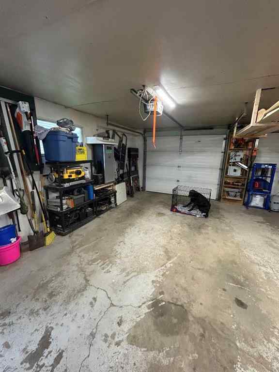 MLS® A2248705 - 5102 47 Street  in NONE Vermilion, Residential