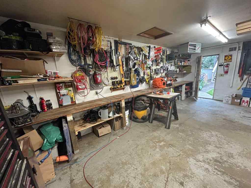 MLS® A2248705 - 5102 47 Street  in NONE Vermilion, Residential