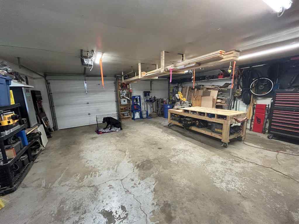 MLS® A2248705 - 5102 47 Street  in NONE Vermilion, Residential