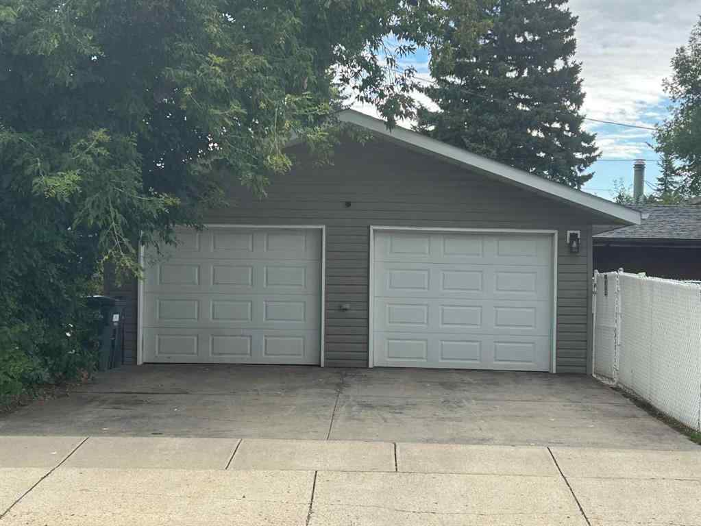 MLS® A2248705 - 5102 47 Street  in NONE Vermilion, Residential