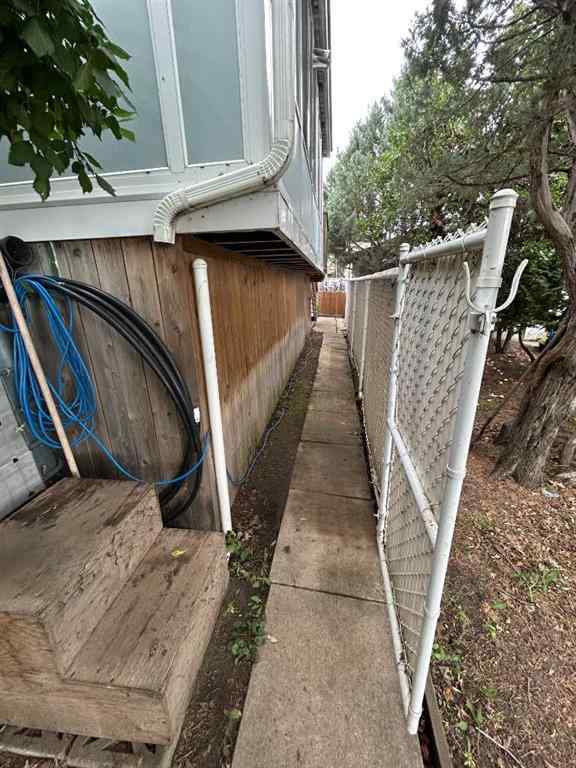 MLS® A2248705 - 5102 47 Street  in NONE Vermilion, Residential