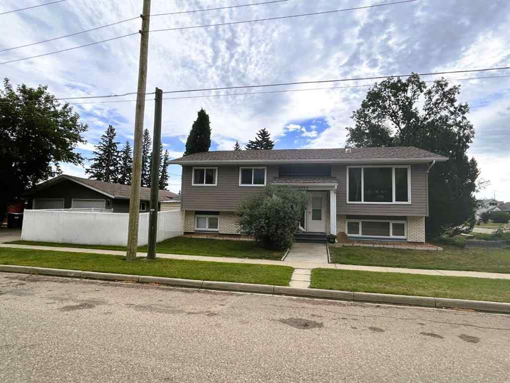 MLS® A2248705 - 5102 47 Street  in NONE Vermilion, Residential
