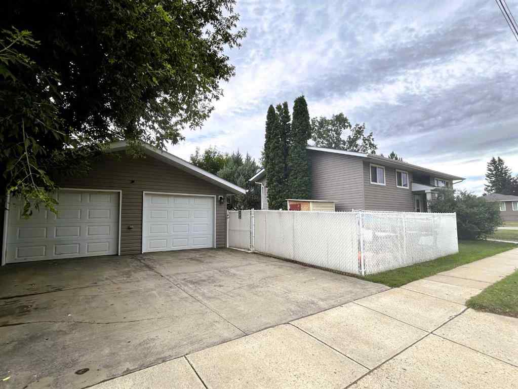 MLS® A2248705 - 5102 47 Street  in NONE Vermilion, Residential