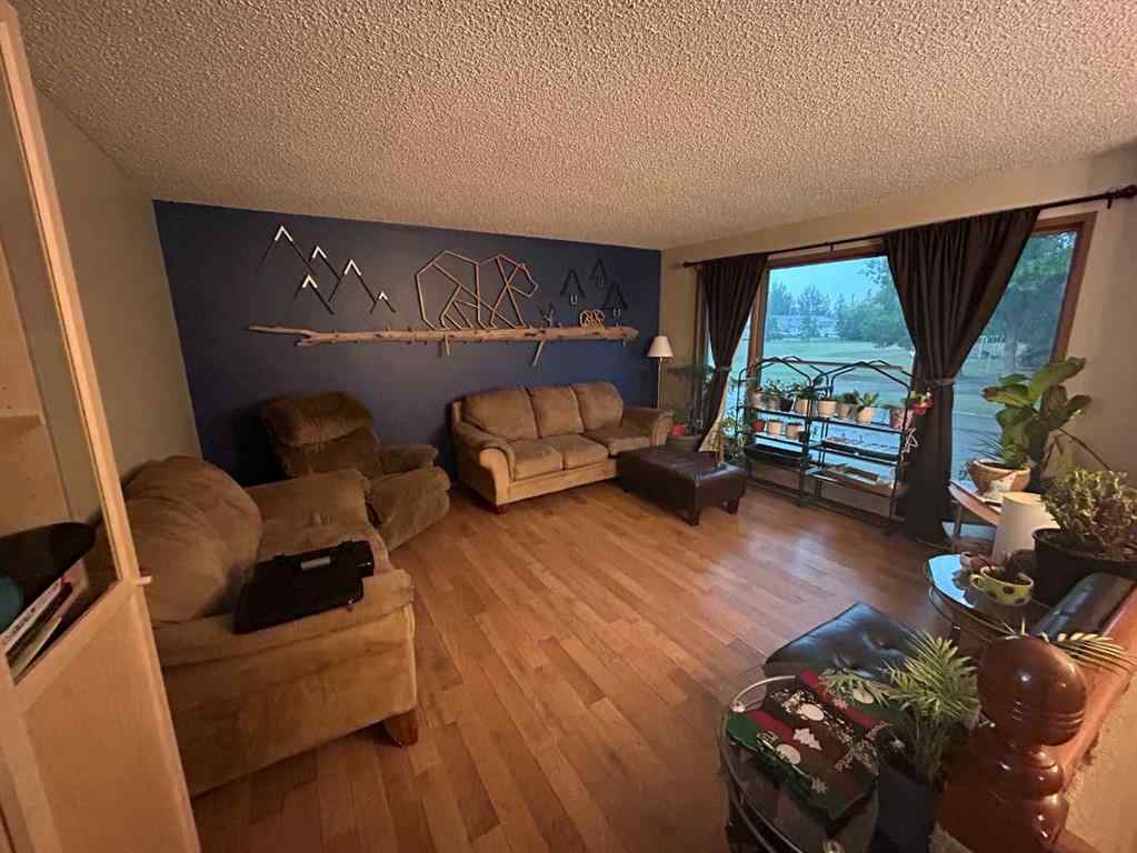MLS® A2248705 - 5102 47 Street  in NONE Vermilion, Residential