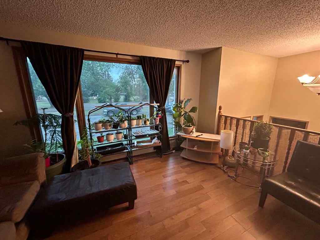 MLS® A2248705 - 5102 47 Street  in NONE Vermilion, Residential