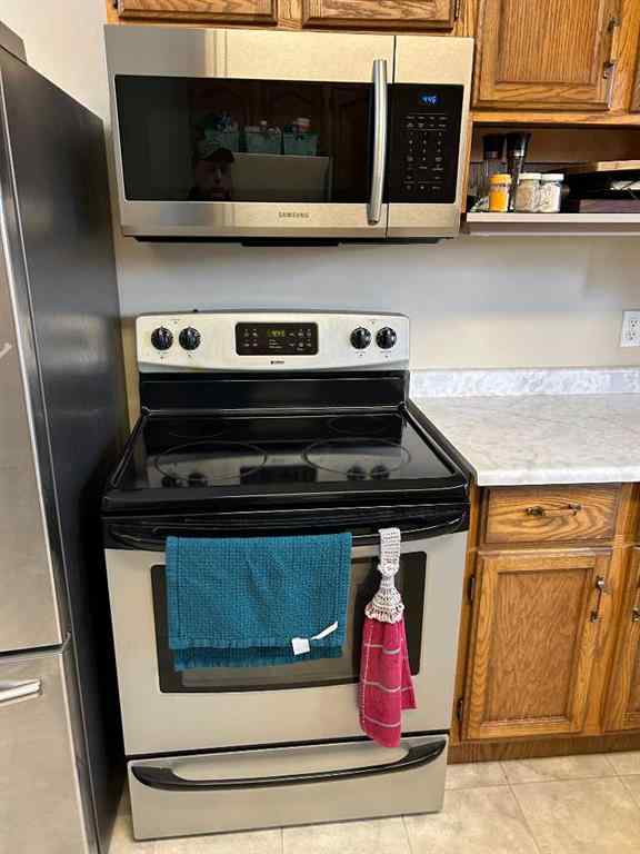 MLS® A2248705 - 5102 47 Street  in NONE Vermilion, Residential