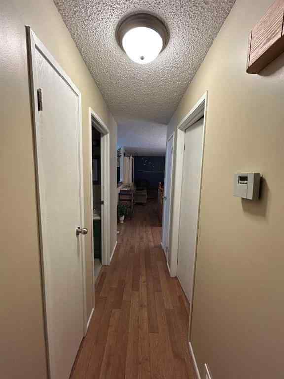 MLS® A2248705 - 5102 47 Street  in NONE Vermilion, Residential