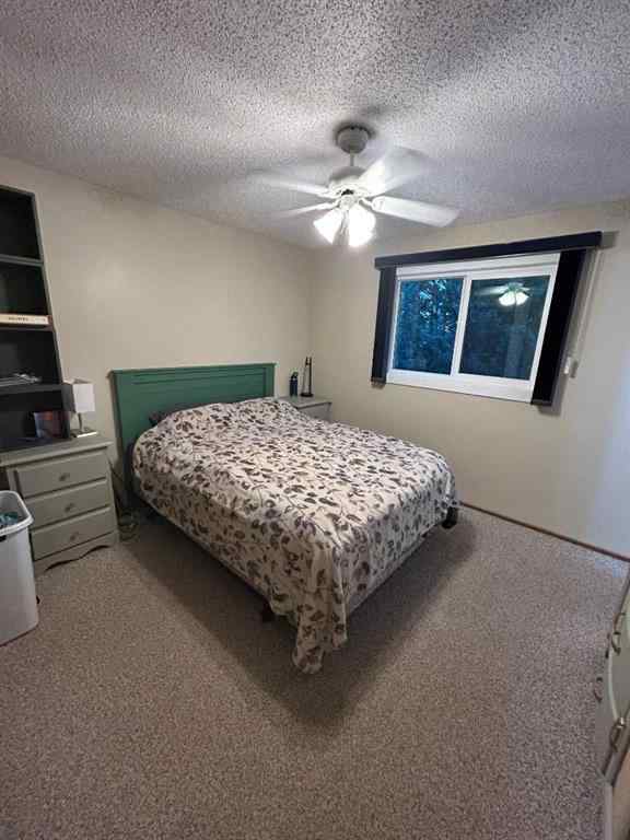 MLS® A2248705 - 5102 47 Street  in NONE Vermilion, Residential