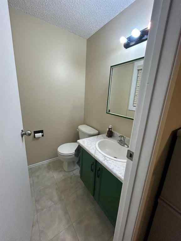 MLS® A2248705 - 5102 47 Street  in NONE Vermilion, Residential