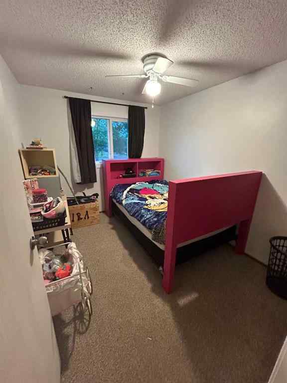 MLS® A2248705 - 5102 47 Street  in NONE Vermilion, Residential