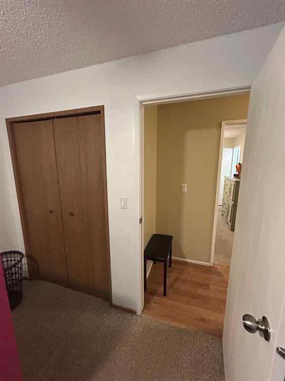 MLS® A2248705 - 5102 47 Street  in NONE Vermilion, Residential