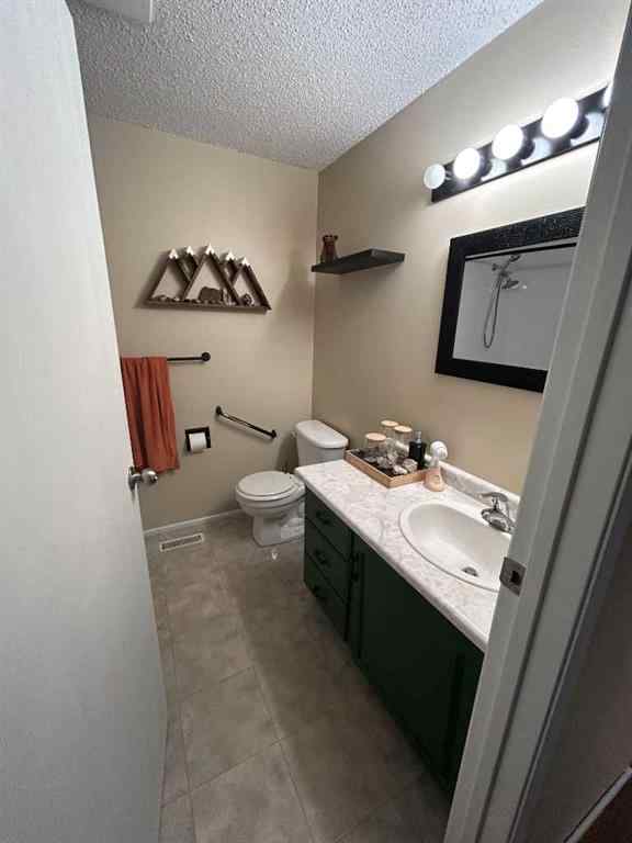 MLS® A2248705 - 5102 47 Street  in NONE Vermilion, Residential