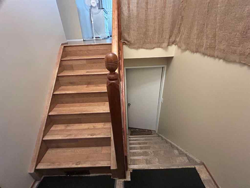 MLS® A2248705 - 5102 47 Street  in NONE Vermilion, Residential