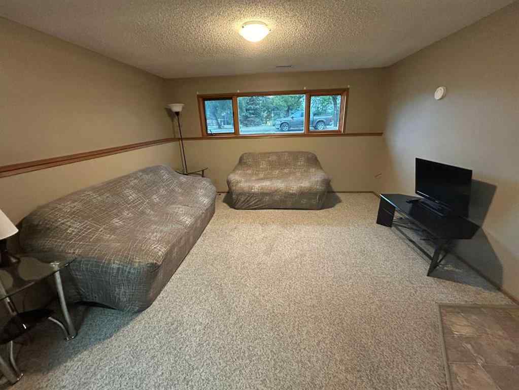 MLS® A2248705 - 5102 47 Street  in NONE Vermilion, Residential