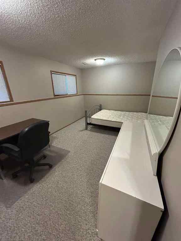 MLS® A2248705 - 5102 47 Street  in NONE Vermilion, Residential