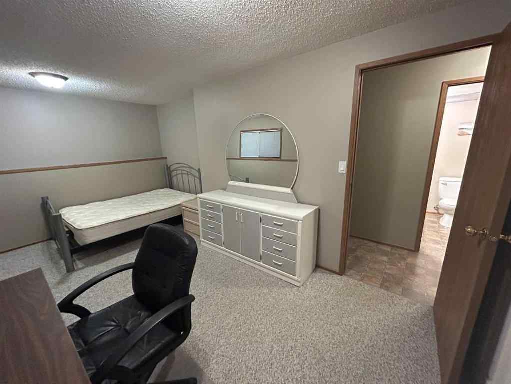 MLS® A2248705 - 5102 47 Street  in NONE Vermilion, Residential