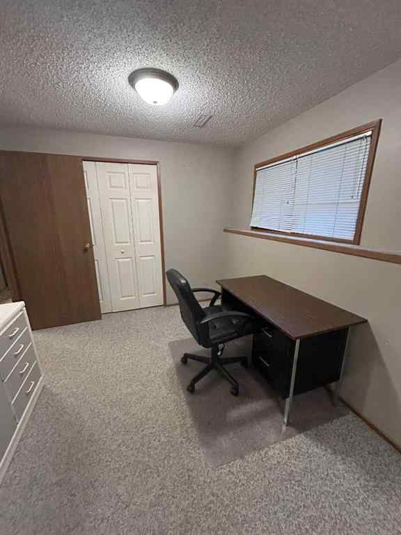 MLS® A2248705 - 5102 47 Street  in NONE Vermilion, Residential