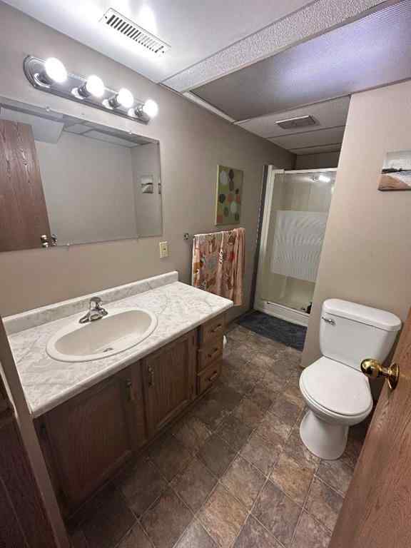 MLS® A2248705 - 5102 47 Street  in NONE Vermilion, Residential