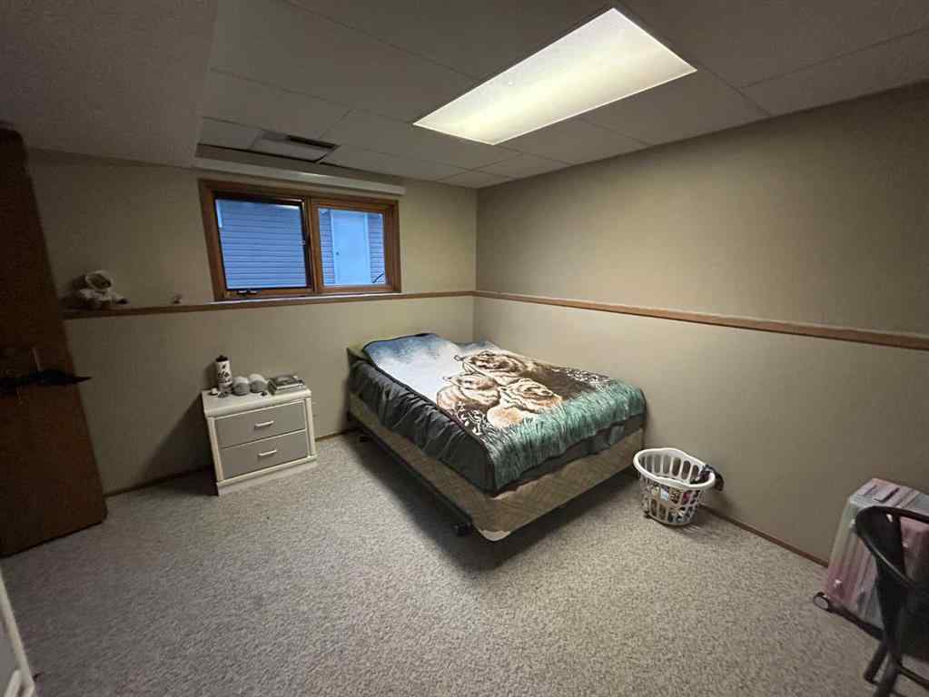 MLS® A2248705 - 5102 47 Street  in NONE Vermilion, Residential