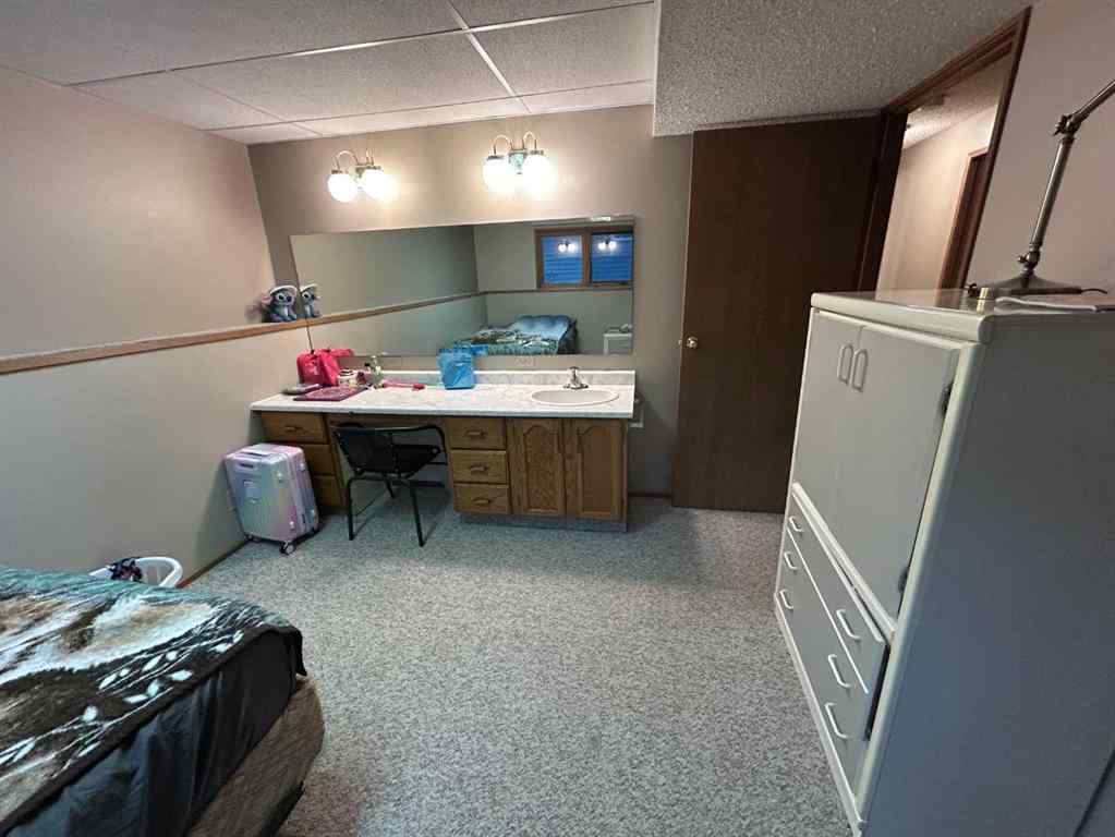MLS® A2248705 - 5102 47 Street  in NONE Vermilion, Residential