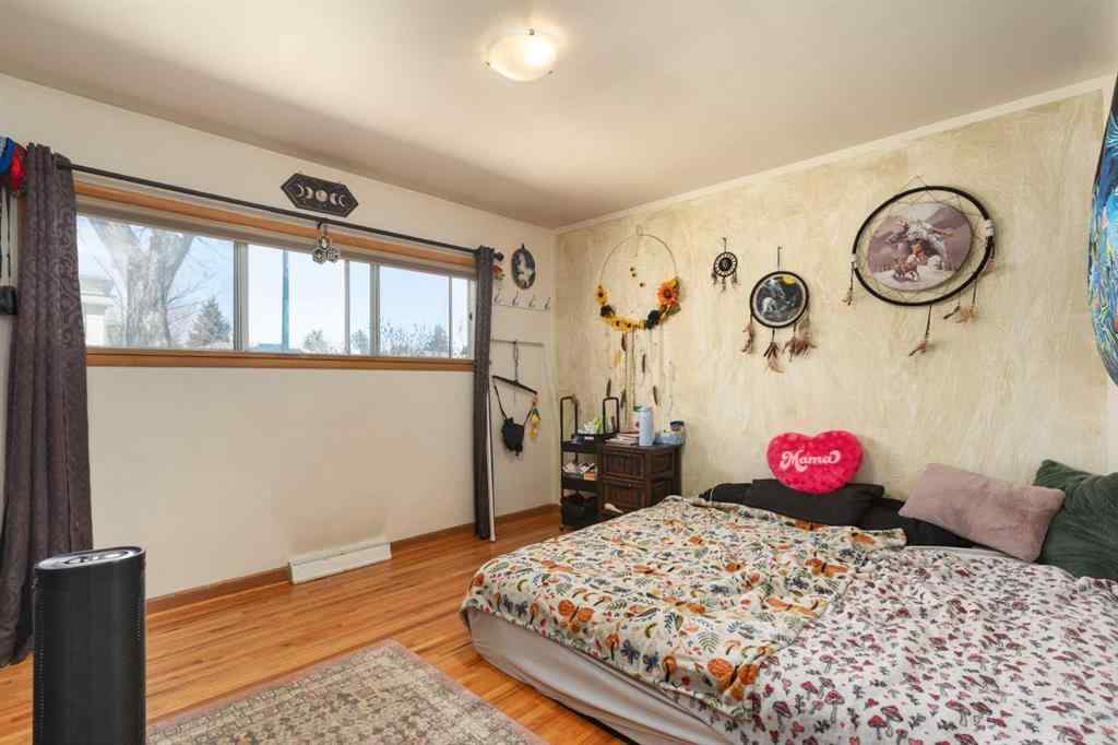 MLS® A2248706 - 223 41 Avenue NW in Highland Park Calgary, Residential