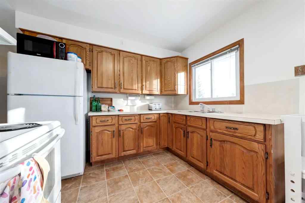 MLS® A2248706 - 223 41 Avenue NW in Highland Park Calgary, Residential