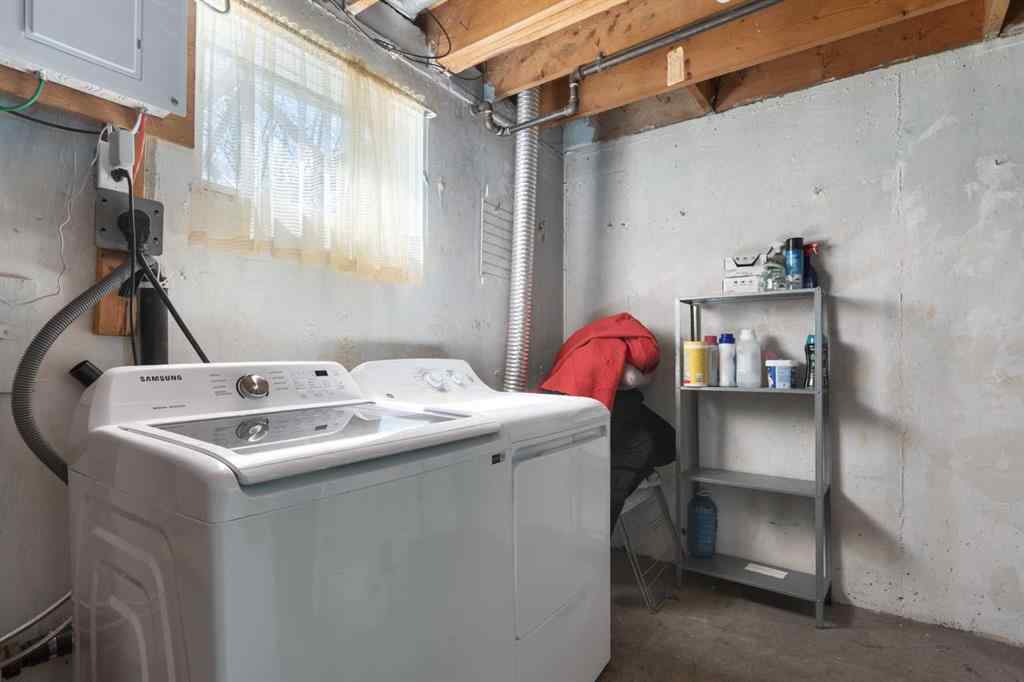MLS® A2248706 - 223 41 Avenue NW in Highland Park Calgary, Residential