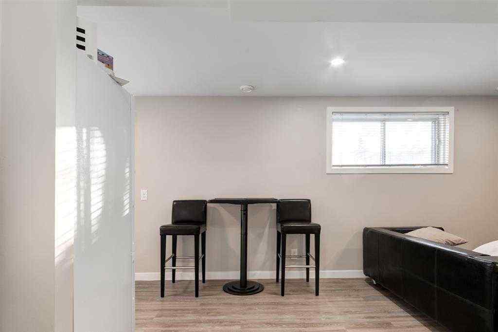 MLS® A2248706 - 223 41 Avenue NW in Highland Park Calgary, Residential