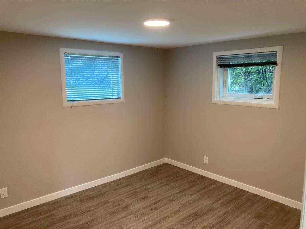 MLS® A2248706 - 223 41 Avenue NW in Highland Park Calgary, Residential