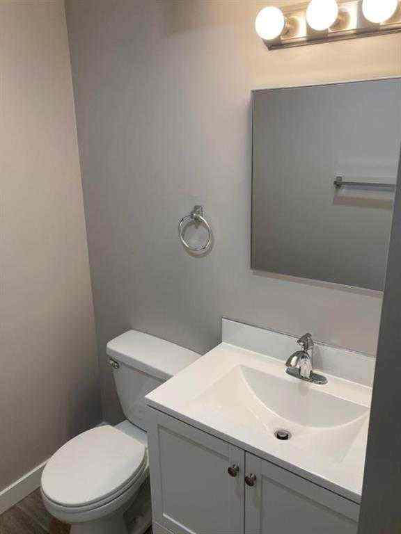 MLS® A2248706 - 223 41 Avenue NW in Highland Park Calgary, Residential