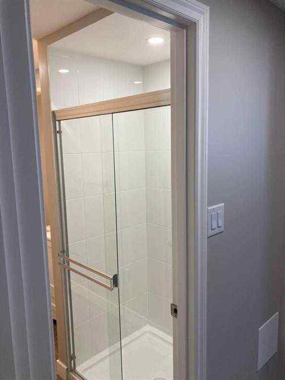 MLS® A2248706 - 223 41 Avenue NW in Highland Park Calgary, Residential
