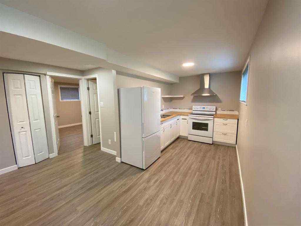 MLS® A2248706 - 223 41 Avenue NW in Highland Park Calgary, Residential