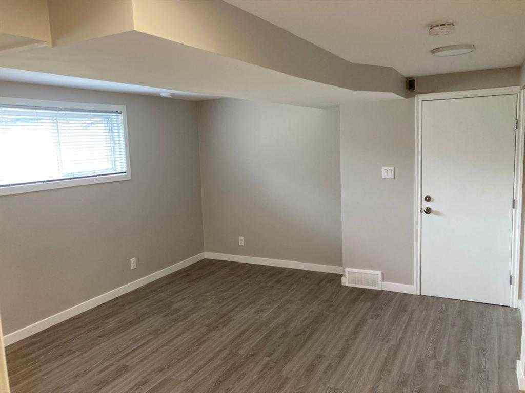 MLS® A2248706 - 223 41 Avenue NW in Highland Park Calgary, Residential