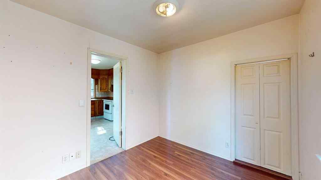 MLS® A2248707 - 1270 Elm Street SE in River Flats Medicine Hat, Residential