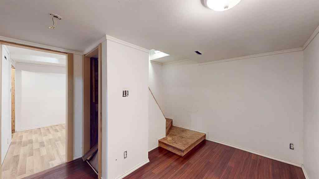 MLS® A2248707 - 1270 Elm Street SE in River Flats Medicine Hat, Residential