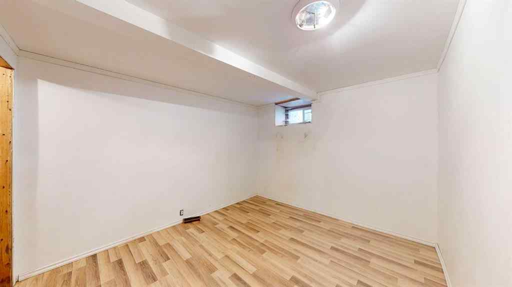 MLS® A2248707 - 1270 Elm Street SE in River Flats Medicine Hat, Residential