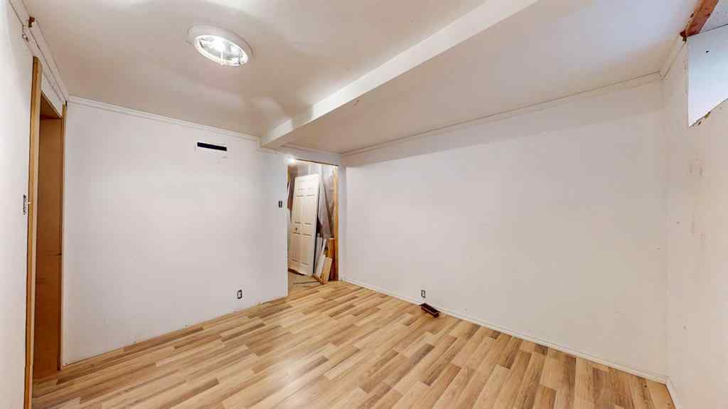 MLS® A2248707 - 1270 Elm Street SE in River Flats Medicine Hat, Residential