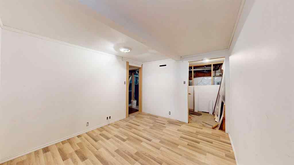 MLS® A2248707 - 1270 Elm Street SE in River Flats Medicine Hat, Residential