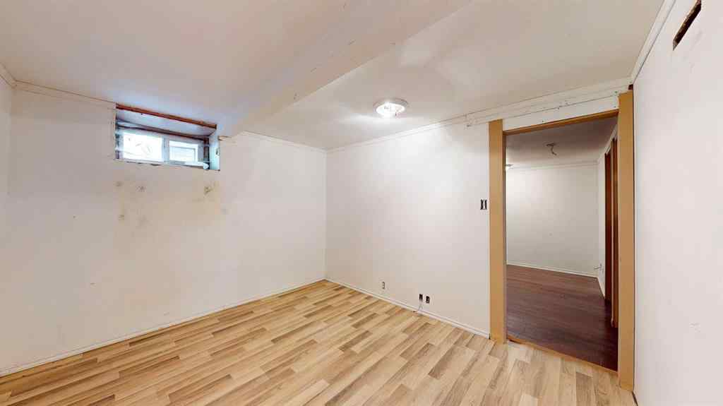 MLS® A2248707 - 1270 Elm Street SE in River Flats Medicine Hat, Residential