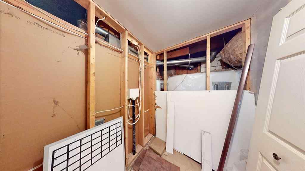 MLS® A2248707 - 1270 Elm Street SE in River Flats Medicine Hat, Residential