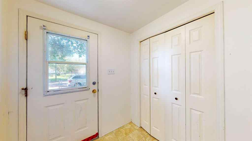MLS® A2248707 - 1270 Elm Street SE in River Flats Medicine Hat, Residential