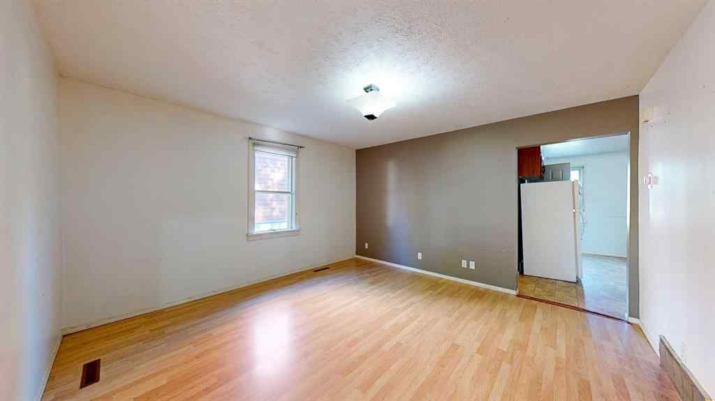 MLS® A2248707 - 1270 Elm Street SE in River Flats Medicine Hat, Residential