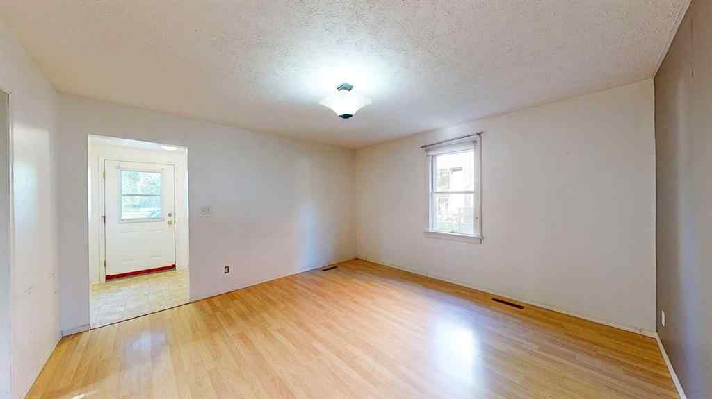 MLS® A2248707 - 1270 Elm Street SE in River Flats Medicine Hat, Residential