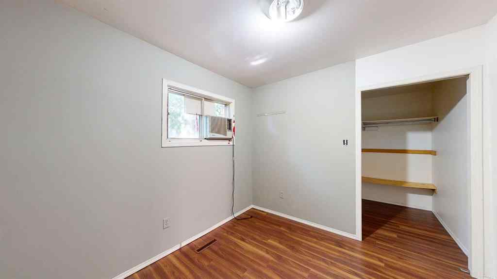MLS® A2248707 - 1270 Elm Street SE in River Flats Medicine Hat, Residential