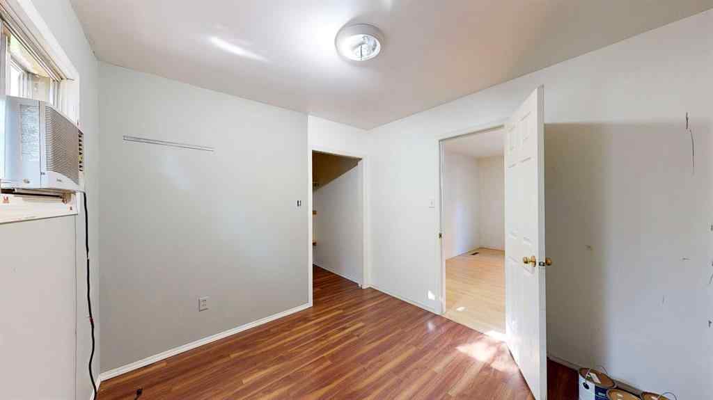 MLS® A2248707 - 1270 Elm Street SE in River Flats Medicine Hat, Residential